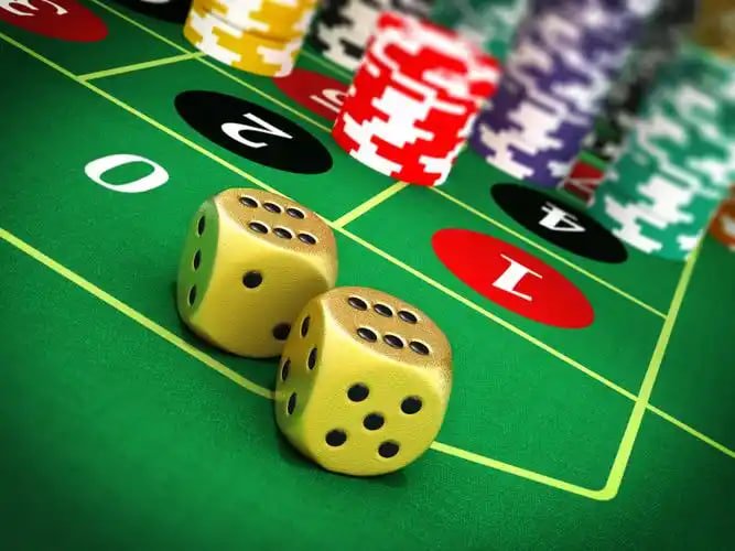 Texas Holdem guide hero section for 97j777 Bangladesh readers