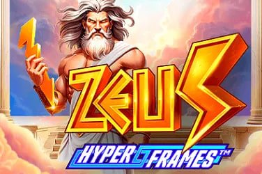 Daily Casino Guide hero image for 97j777 users in Bangladesh