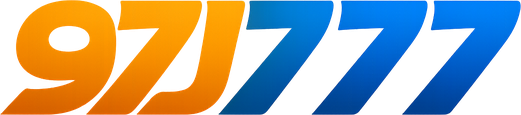 97j777 homepage logo for Bangladesh gaming hub